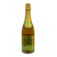 Rendez Vous Non-Al Spark White Grape Wine 75cl