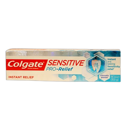 Colgate TP Sensitive Pro-Relief 75ml