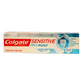 Colgate TP Sensitive Pro-Relief 75ml