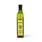 El Oliveral Sunflower Olive Oil 500ml