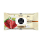 Papilion Strawberry Wet Wipes 64sheets With Cap