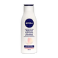 Nivea Body Lotion Natural Fairness 250ml
