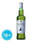 Black And White Whisky 750ml