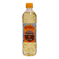Unoli Sunflower Oil 500ml