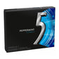 Wrigley 5 Peppermint Cobalt Gum