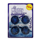 Dr Mighty New Wc Power Blocks