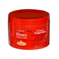 StrongEnds Full Repair Temple Balm 170g