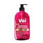 Voi Cherry Blossom Hand Soap 500ml