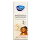 Karis Milkvit Brightening Body Lotion 400ml