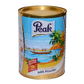 Peak Milk Powder 900g