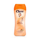 Clere Hand & Body Lotion-Coco Butter 400ml