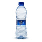 Voltic Mineral Water 500ml