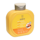 SAIRO Bath & Shower Gel Vanilla Sensation 750m