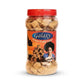 Galaxy Brown Sugar Cubes Bottle 700g