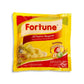 Fortune Delicious All Purpose Margarine 250g