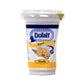 Dolait Natural Yogurt Vanilla 200g