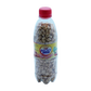 Becky Queen Peanut Craunch 230g