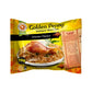 Golden Penny Instant Noodles Chicken Flavor 70g