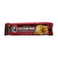 Bakers Eet-Sum-Mor Shortbread Biscuits 80g