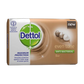 Dettol Soap Even Tone 160g
