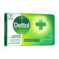 Dettol Soap Original 160g