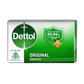 Dettol Soap Original 110g