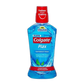 Colgate Mouth Wash Plax Peppermint 500ml