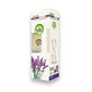 Green World Bambu Lavender Airfreshner 170ml