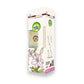 Green World Bambu Lilly Airfreshner 170ml