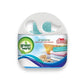 Green World Deco Clean Linen Air Freshener 100ml