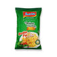 Indomie Onion Chicken Belle Fu Noodles 280g