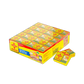 Maggi Dedeede Cube 600g