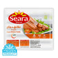 Seara Chicken Sausage 340g