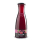 Juver Seleccion Cranberry Bottle Juice 850ml