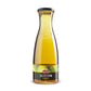 Juver Seleccion Apple Bottle Juice 850ml
