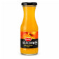 Juver Seleccion Peach 200ml