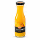 Juver Seleccion Orange Naranja 200ml