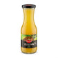 Juver Seleccion Pineapple 200ml