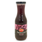 Juver Seleccion Red Grape Uva Tinta 200ml