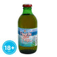 Panache 1% Beer 25cl