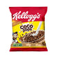 Kellogg's Coco Pops 25g