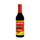 Ena Pa Superior Dark Soy Sauce 500ml