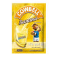 Cowbell Banana Milk 35g
