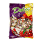 Dolce Elegant Cherry 350g
