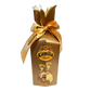 Kamila Choco Gold 120g