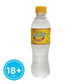 Darling Lemon Flavor Alcoholic Drink 330ml