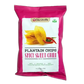 Sankofa Plantain Chips Spicy Sweet Chili 50g