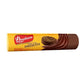 Bauducco Cookie With Choco Flavoured Filling 65g