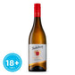 Nederburg Winemasters Chardonnay Wine 750ml