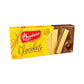 Bauducco Wafer With Choco Flavoured Filling 140g